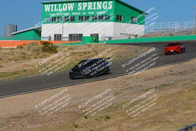 media/Apr-13-2025-Touge2Track (Sun) [[1b03265cc0]]/Red group/Turn 4/